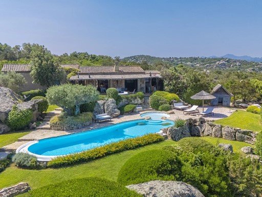 Gulf Front Pool & Spa Cottage on Florida’s Coast