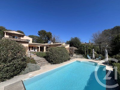 Gulf Front Pool & Spa Cottage on Florida’s Coast