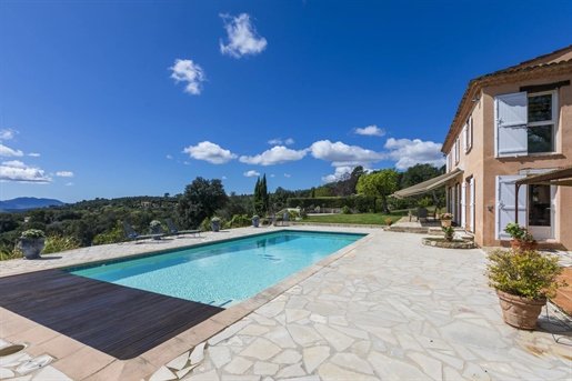 Gulf Front Pool & Spa Cottage on Florida’s Coast